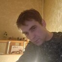 ���������� ���������, ���� ������� �������, 38 ���, ������������ ��� ������, ����� � ���������