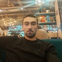   ,   Tyom, 24 ,   ,   