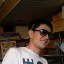 ���������� �������, ���� ������� Sherzodbek, 40 ���, ������������ 