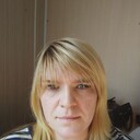  ,   Alina, 36 ,   