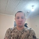 ���������� ����������, ���� ������� ������, 41 ���, ������������ ��� c�������� ���������