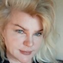 ���������� ���������, ���� ������� �������, 51 ���, ������������ ��� c�������� ���������