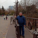  ,   , 68 ,   c 