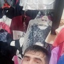  ,   , 42 ,   ,   , c , 