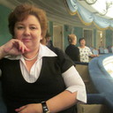 ���������� �������, ���� ������� ������, 51 ���, ������������ ��� ����� � ���������, c�������� ���������