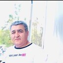  Adiyaman,   , 50 ,   ,   