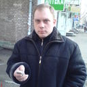 ���������� ��������������, ���� ������� ������, 43 ����, ������������ ��� ������, ����� � ���������, c�������� ���������