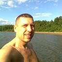 ���������� �����, ���� ������� �������, 59 ���, ������������ ��� ������, ����� � ���������, c�������� ���������, ���������