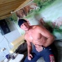 ���������� ���������, ���� ������� ������, 38 ���, ������������ ��� ������, ����� � ���������