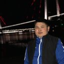 ���������� ����������, ���� ����� �������, 24 ����, ������������ ��� ������, ����� � ���������