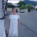 ���������� ������, ���� ������� Galina, 57 ���, ������������ ��� c�������� ���������