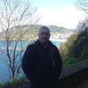 ���������� ������, ���� ������� �����, 45 ���, ������������ ��� ����� � ���������, c�������� ���������