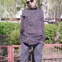 ���������� ������, ���� ������� Gtkisa, 38 ���, ������������ ��� ������