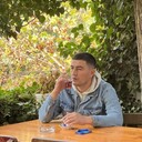  ,   , 25 ,   ,   , c , 