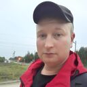 ���������� �������, ���� ������� �������, 32 ����, ������������ ��� ������, ����� � ���������, c�������� ���������, ���������