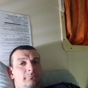 ���������� �����-���������, ���� ������� ����, 43 ����, ������������ ��� ����� � ���������, c�������� ���������