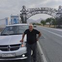 ���������� �������, ���� ������� ������, 55 ���, ������������ ��� ������, ����� � ���������