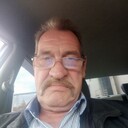 ���������� �������������, ���� ������� ������, 61 ���, ������������ ��� ������, ����� � ���������