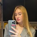 ���������� �����-���������, ���� ������� �������, 30 ���, ������������ ��� ������, ����� � ���������