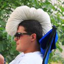  ,   Yaroslav, 36 ,   