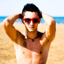  ,   Fernando, 38 ,   