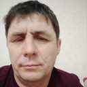 ���������� ������, ���� ������� �����, 53 ����, ������������ ��� ������, ����� � ���������