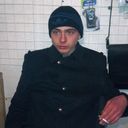 ���������� ������, ���� ������� ������ �����, 30 ���, ������������ ��� ������