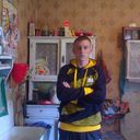 -,   , 36 ,     , c 