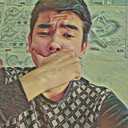 ���������� �������, ���� ������� ODiLoV, 31 ���, ������������ ��� ������, ����� � ���������, c�������� ���������