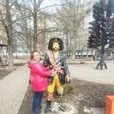 ���������� ��������, ���� ������� ������, 34 ����, ������������ ��� ������, ����� � ���������, c�������� ���������