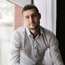 ���������� �����������, ���� ������� �������, 27 ���, ������������ ��� ������, ����� � ���������, c�������� ���������