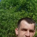 ���������� ������, ���� ������� ����, 45 ���, ������������ ��� ������, ����� � ���������