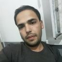  ,   Amir, 26 ,   ,   , c , 