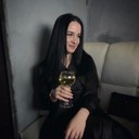 ���������� �����-���������, ���� ������� �������, 27 ���, ������������ ��� ������, ����� � ���������, c�������� ���������