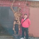 ���������� ������, ���� ������� �����, 38 ���, ������������ ��� ������, ����� � ���������