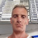  ,   , 48 ,   c , 