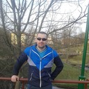  ,   Vasilii, 44 ,   ,   , c 
