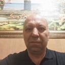  ,   Anvar, 52 ,   ,   , c 