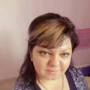 ���������� ��������, ���� ������� �����, 43 ����, ������������ 