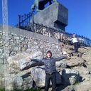 ���������� ������, ���� ������� Abrarb, 46 ���, ������������ ��� ������