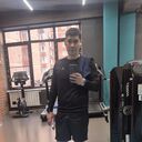 ���������� �������, ���� ������� ������, 34 ����, ������������ ��� ������, ����� � ���������, c�������� ���������