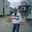  ,   Andruxa, 38 ,   ,   , c 