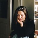 ���������� ������-���������, ���� ������� ������, 61 ���, ������������ ��� c�������� ���������