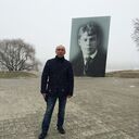  deleted,   , 52 ,   ,   