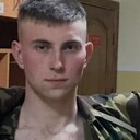 ���������� �����, ���� ����� ����, 22 ����, ������������ ��� ������, ����� � ���������