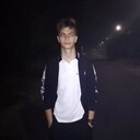 ���������� �����, ���� ����� �������, 22 ����, ������������ ��� ������, ����� � ���������, ���������