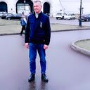 ���������� �����, ���� ������� ������, 56 ���, ������������ ��� c�������� ���������