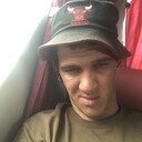  ,   , 30 ,   ,   