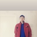 ���������� �����, ���� ������� �������, 32 ����, ������������ ��� ������, ����� � ���������, ���������