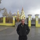 ���������� �����������, ���� ������� �������, 39 ���, ������������ ��� ������, ����� � ���������, c�������� ���������